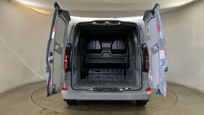 Volkswagen Transporter T28 Swb Diesel 2.0 TDI 110 Commerce Plus Van